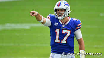 Bills at Broncos Week 15 odds, picks: Point spread, total, player props, trends and bets to consider