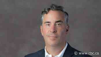 Aurora CEO sees promise in cannabis industry, despite year of cuts and layoffs