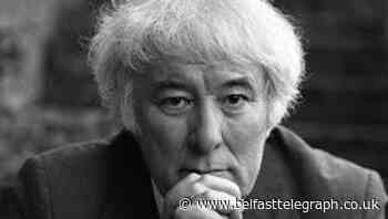 Heaney wasn’t an ideologue for any cause, so co-opting him into NI centenary celebrations was always going to be a problem