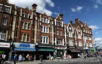 Hammersmith and Fulham joins programme aiming to save £1bn by 2022 - South West Londoner