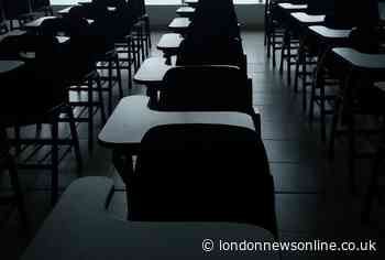 Nearly 30 per cent of all Hammersmith and Fulham secondary school children were absent at the same time this half-term due to self-isolation rules - London News Online