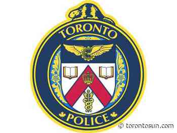 Seven men arrested in separate Toronto retail store robberies - Toronto Sun