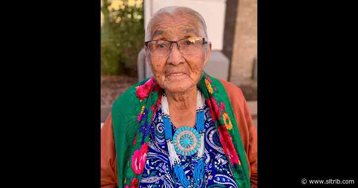 Heather Sundahl and Brenda Beyal: Pandemic threatens Indigenous cultural knowledge