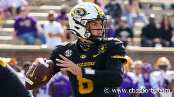 Missouri vs. Mississippi State odds, line: 2020 college football picks, Week 16 predictions from proven model