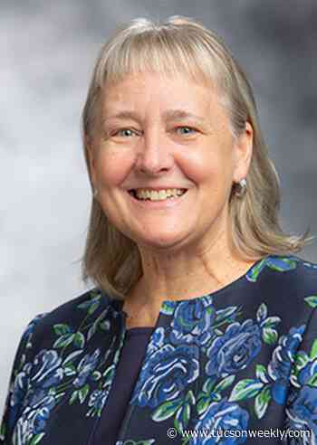 Banner Chief: "Exponential Growth" of COVID Outbreak Putting Healthcare System at Risk