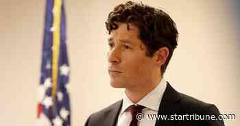 Minneapolis will get free legal help with police union cases from law firm