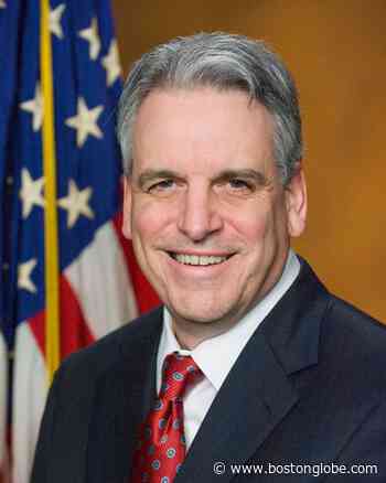 Did the Rhode Island attorney general overreach in the Britt money laundering case? - The Boston Globe