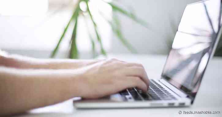 All the best VPN deals in December 2020