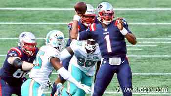 It’s Week 15: Score picks, playoff stakes and bold predictions for every game