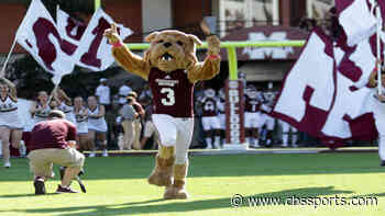 How to watch Mississippi State vs. Missouri: NCAA Football live stream info, TV channel, time, game odds