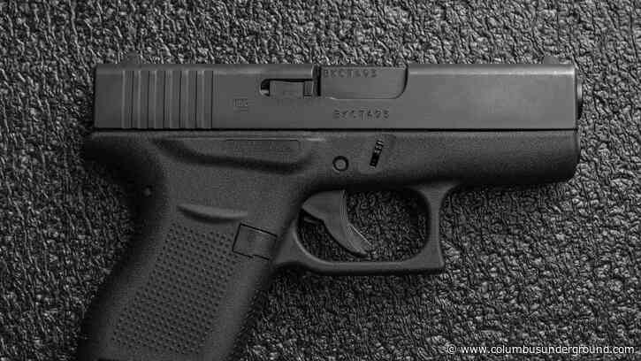 House Passes ‘Stand Your Ground’ Bill, Expanding Right to Shoot to Kill in Self-Defense