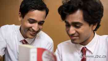 Deepa Mehta's Funny Boy no longer eligible for international film Oscar