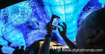 What to expect from CES 2021: MicroLED TVs, home office gadgets, Galaxy S21?