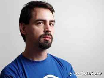 Where Fedora fits in the new Red Hat/CentOS Stream Linux world