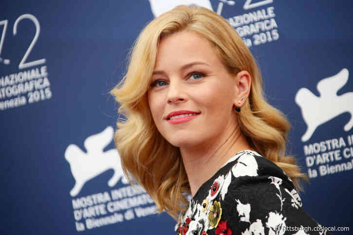 Elizabeth Banks Speaks Out On Twitter After ‘Stand Your Ground’ Bill Passes In Ohio House