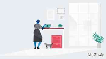 Work-Management-Plattform: Schluss mit unklaren Aufgaben und Organisationschaos - t3n – digital pioneers