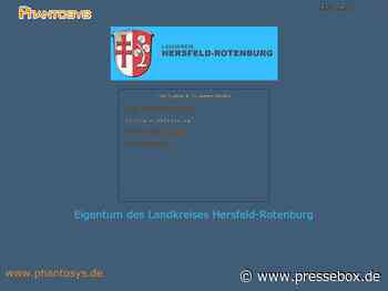 Computer-Management für Homeoffice und Homeschooling mit Phantosys - PresseBox.de