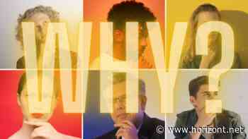 Expertengespräch zum Touchpoint-Management: "Sinn statt Schnäppchen lautet die Devise" - Horizont.net