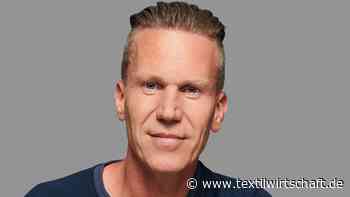 Top-Management geht: Führungswechsel bei Esprit - TextilWirtschaft Online