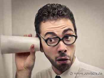 Fresenius-Aktie: Was sagt das Management da über Wachstum? (Steht eine Neubewertung an …?) - onvista