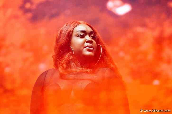 CupcakKe Disses Cardi B, Megan Thee Stallion, Lizzo & More in Scathing ‘How to Rob (Remix)’