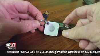 What the Tech? Gadget Gifts for Mom - Alabama News - Alabama News Network