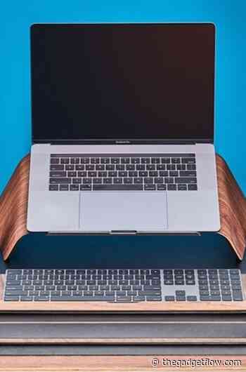 Best home office gear of 2020—curated by the Gadget Flow team - Gadget Flow
