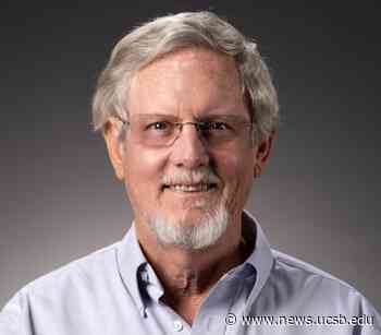 Building Useful Gadgets - The UCSB Current