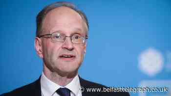 NI schools to reopen in January as normal, Education Minister confirms