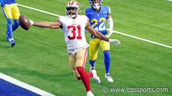 49ers will play in Arizona for remainder of 2020 season after COVID-19 restrictions extended in Santa Clara