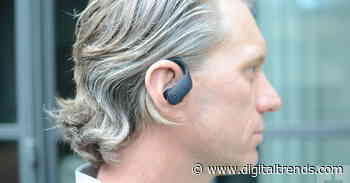 Last chance to order Powerbeats Pro for delivery in time for Christmas