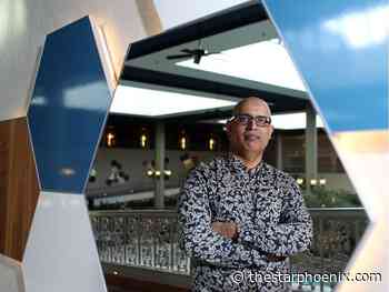 Sask. First Nations disproportionately hit by COVID-19, doctor says