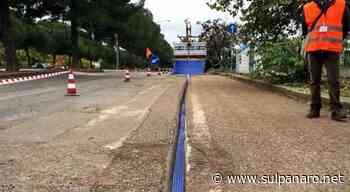 Soliera, rete pubblica in fibra ultraveloce a Sozzigalli per più di 600 case e uffici - SulPanaro