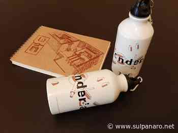 Mostra Arnaldo Pomodoro al castello Campori di Soliera: il 19 e 20 dicembre apertura straordinaria del bookshop - SulPanaro