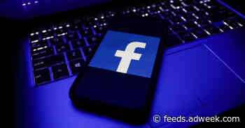 How The Turbulence of 2020 Affected Facebook Ad Prices