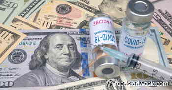 Facebook Sets Policies for Covid-19 Vaccine Ads