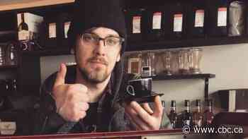 Some Saskatoon venues say too many risks to rent spaces for holiday gatherings during pandemic