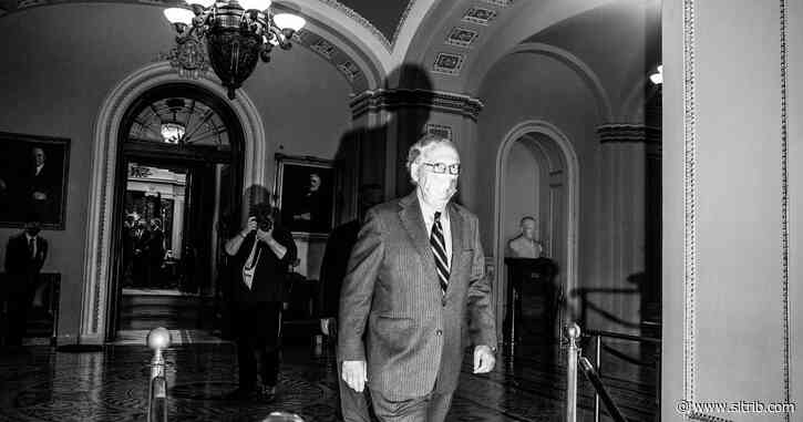 Paul Krugman: The return of the phony deficit hawks