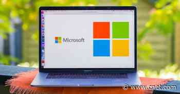 Microsoft reportedly developing its own chips for the Surface lineup     - CNET