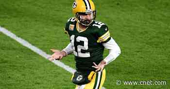 NFL 2020: How to watch Bills vs. Broncos, Panthers vs. Packers and more Week 15 without cable     - CNET