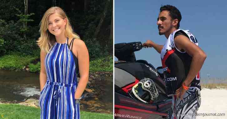 American Teen Jailed for 4 Months for Violating COVID Rules in Cayman Islands
