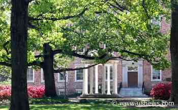 UNC Suspends 3 Fraternities That Feds Linked to Drug Ring