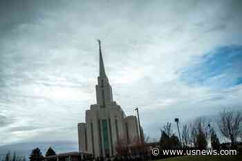 Mormons Add Call to Eradicate Prejudice, Racism to Handbook