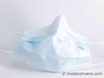 Police chief says public health investigations are taking place at protests