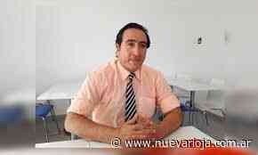 Desiderio Tello: continúan las testimoniales virtuales y presenciales por el crimen del anciano Oscar Riquelme - Nueva Rioja