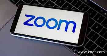 Zoom employee allegedly disrupted meetings commemorating Tiananmen Square massacre     - CNET
