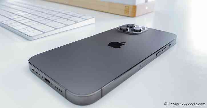 iPhone 12 supercycle: analyst says ‘reality is matching the hype’