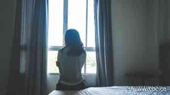 Sask. anxiety, depression rates higher during COVID-19: researchers