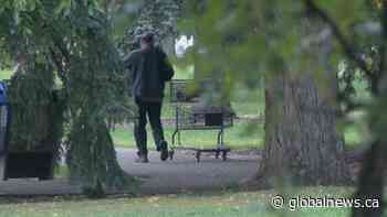 2020 becomes deadliest year for opioid deaths in Lethbridge as province releases new data