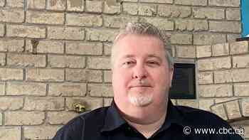 Liberal government says CRA gave 'unclear' instructions on eligibility requirements for CERB